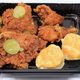 Illustration for article titled KFCs Smoky Mountain BBQ chicken continues the hot streak for fast food fried chicken